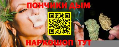 шишки Гусь-Хрустальный