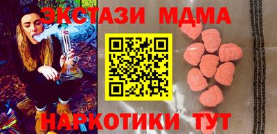 шишки Гусев