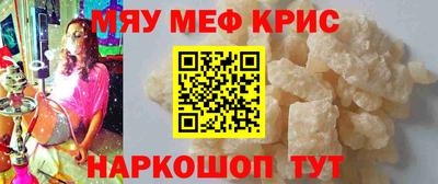 шишки Гусев