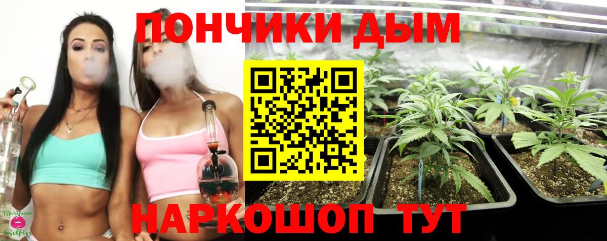 Шишки марихуана Bruce Banner  Вход с VPN  Марихуана MAZAR  Шишки марихуана MAZAR  Конопля THC 21%  Людиново 
